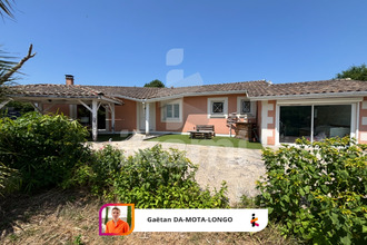  maison belin-beliet 33830