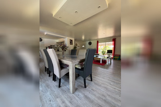  maison belin-beliet 33830