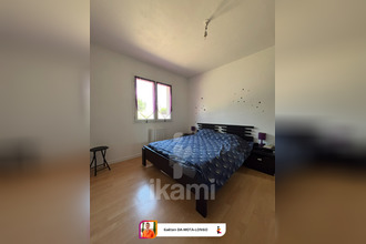  maison belin-beliet 33830