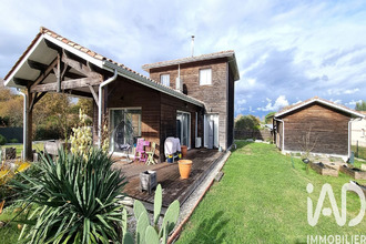  maison belin-beliet 33830