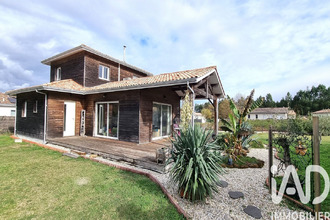  maison belin-beliet 33830