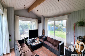  maison belin-beliet 33830