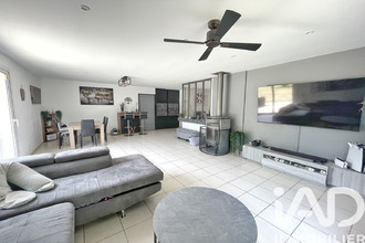  maison belin-beliet 33830