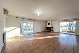  maison belin-beliet 33830