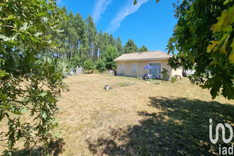  maison belin-beliet 33830