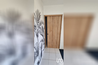  maison belin-beliet 33830