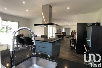  maison belin-beliet 33830