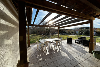  maison belin-beliet 33830