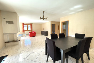  maison belin-beliet 33830