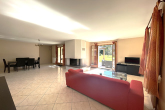  maison belin-beliet 33830