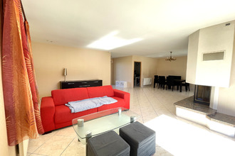  maison belin-beliet 33830