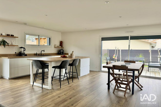  maison belin-beliet 33830