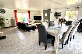  maison belin-beliet 33830