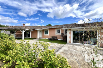  maison belin-beliet 33830