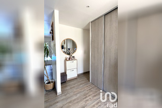  maison belin-beliet 33830