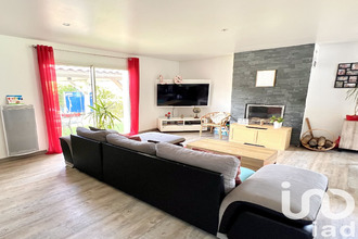  maison belin-beliet 33830