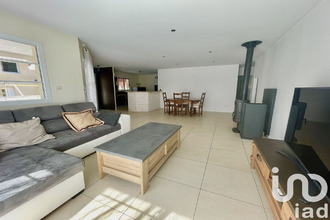  maison belin-beliet 33830