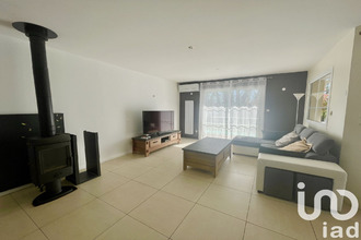  maison belin-beliet 33830