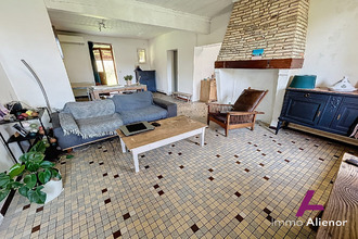  maison belin-beliet 33830