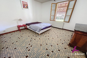  maison belin-beliet 33830