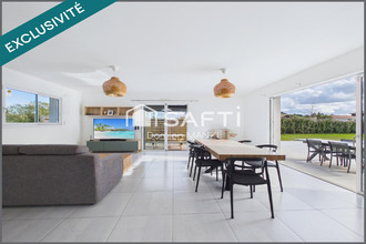  maison belin-beliet 33830