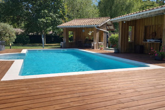  maison belin-beliet 33830