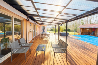  maison belin-beliet 33830