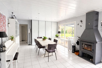  maison belin-beliet 33830