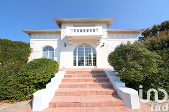  maison belin-beliet 33830