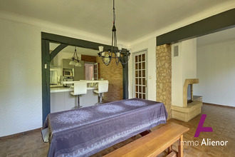  maison belin-beliet 33830