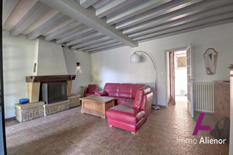  maison belin-beliet 33830