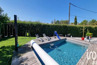  maison belin-beliet 33830