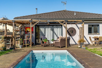  maison belin-beliet 33830