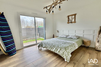  maison belin-beliet 33830