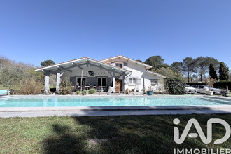  maison belin-beliet 33830