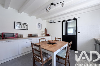  maison belin-beliet 33830