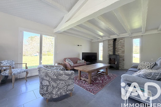  maison belin-beliet 33830