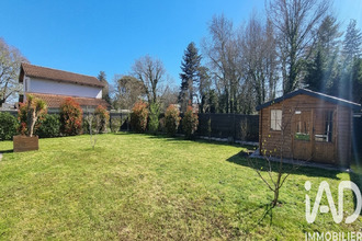  maison belin-beliet 33830