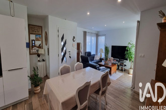  maison belin-beliet 33830