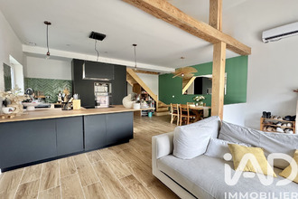  maison belin-beliet 33830