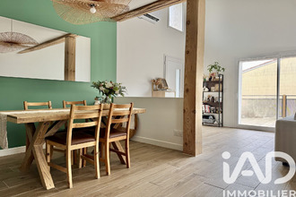  maison belin-beliet 33830