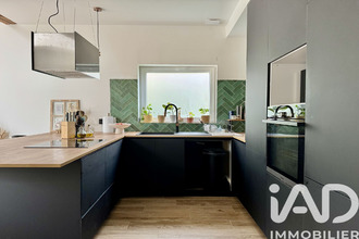  maison belin-beliet 33830