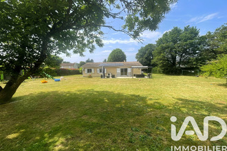  maison belin-beliet 33830