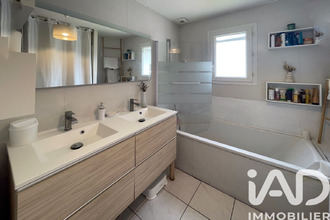  maison belin-beliet 33830