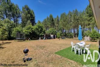  maison belin-beliet 33830