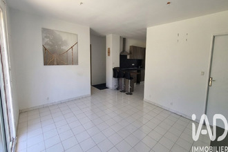  maison belin-beliet 33830