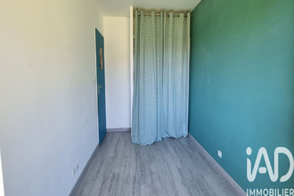  maison belin-beliet 33830