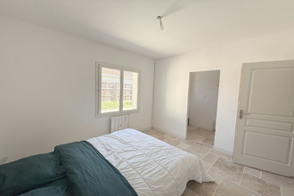  maison belin-beliet 33830