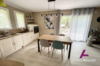  maison belin-beliet 33830