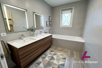  maison belin-beliet 33830